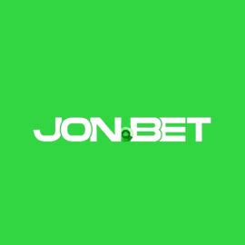 Jonbet Apostas Online .